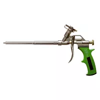 Пистолет для пены ZOLDER Эксперт 1/20 701