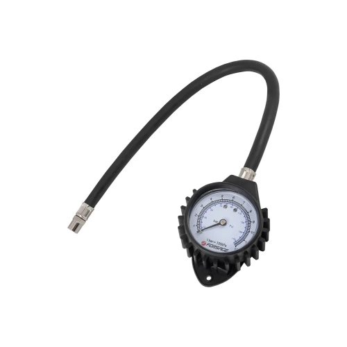 Индикатор для проверки давления в шинах Forsage 0-12 bar F-SDG-17(57005) фото 5 Индикатор для проверки давления в шинах Forsage 0-12 bar F-SDG-17(57005) фото 5