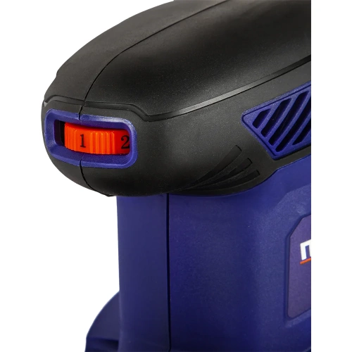 Эксцентриковая шлифмашина Пульсар ЭШМ 150-550С 799-796 фото 5 Эксцентриковая шлифмашина Пульсар ЭШМ 150-550С 799-796 фото 5