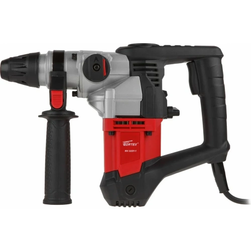 Перфоратор WORTEX RH 3231-1 RH323111129 фото 10