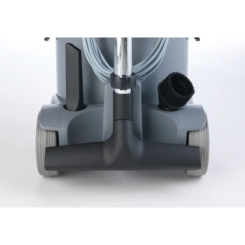 Пылесос Ghibli&Wirbel POWER WD 22 I UFS 230V EXP GIA/GRI 14664010001 фото 3