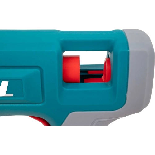 Термоклеевой пистолет TOTAL 45 Вт TT401116 фото 9 Термоклеевой пистолет TOTAL 45 Вт TT401116 фото 9