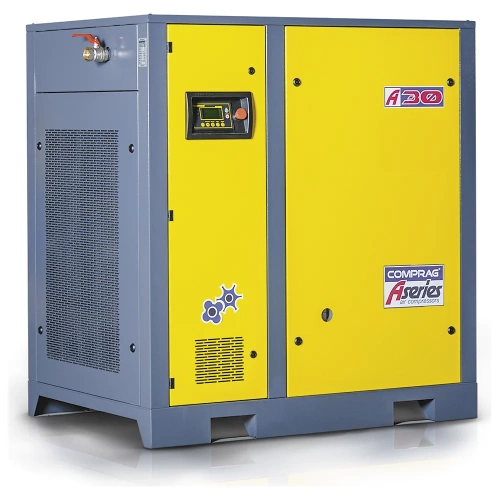 Винтовой компрессор COMPRAG AV-3010 11100065 Винтовой компрессор COMPRAG AV-3010 11100065