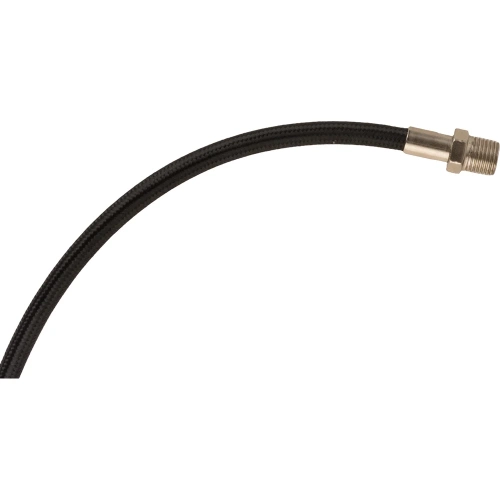 Прямая пневматическая бормашинка Optimus 54000 об/мин, 17 предметов OPT-PG350D фото 7