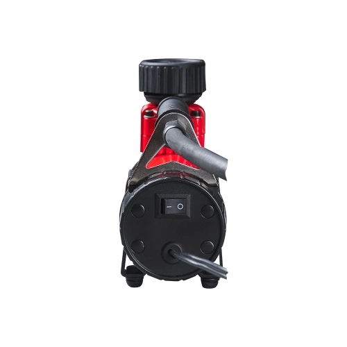 Автомобильный компрессор FUBAG Roll Air 40/15 68641226 фото 5