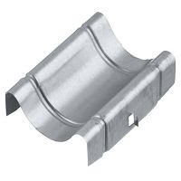 Удлинитель профилей 60х27 мм