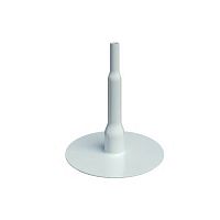 Штуцер инъекционный прямой ПВХ ТехноНИКОЛЬ 50 шт