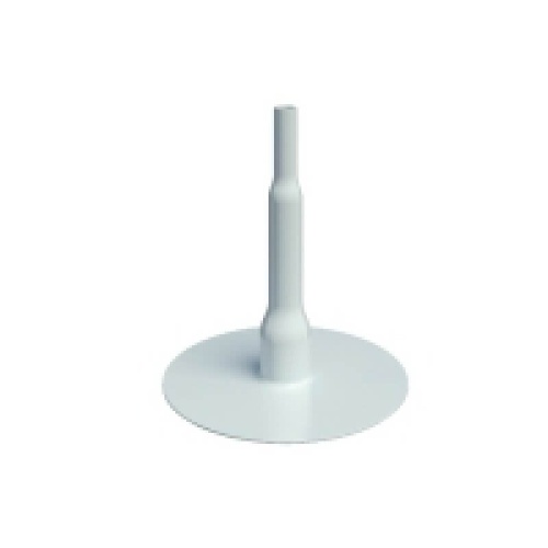 Штуцер инъекционный прямой ПВХ ТехноНИКОЛЬ 50 шт