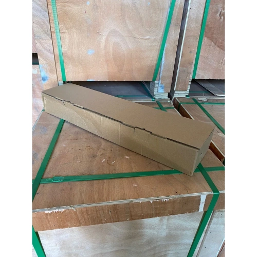 Машина для шлифования угловых сварных швов Манкупер K19-3 фото 4