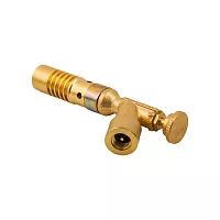 Профессиональная высокопроизводительная газовая горелка Turbojet TJ500-PB