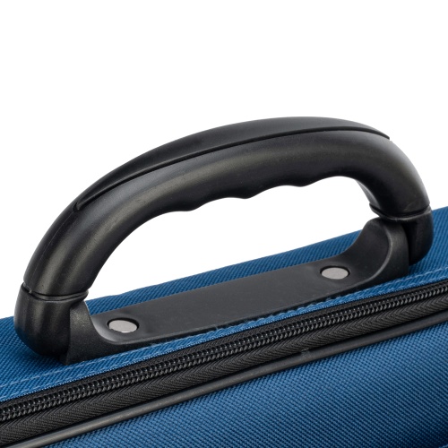 Кейс монтера, 470х340х110 мм, 25 карманов, наплечный ремень Сибртех фото 8