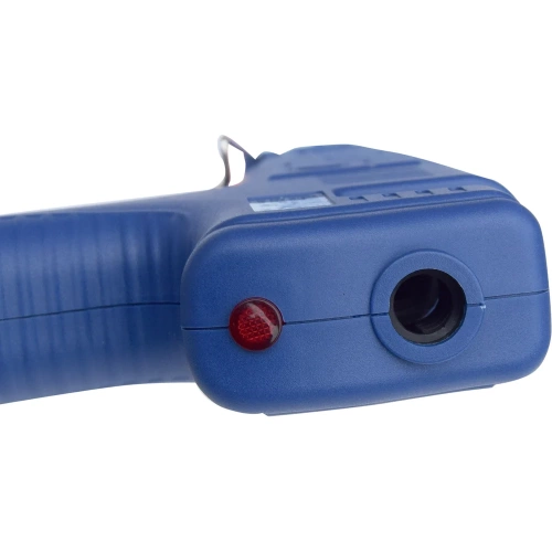 Термоклеевой пистолет Elmos EGG 160, d 11 mm, 500 W e70 591 фото 4 Термоклеевой пистолет Elmos EGG 160, d 11 mm, 500 W e70 591 фото 4