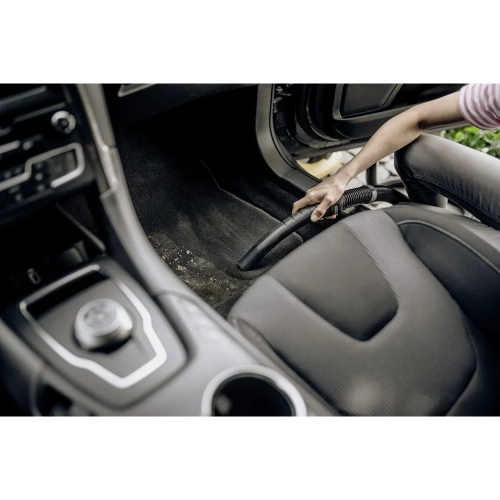 Хозяйственный пылесос Karcher WD 5 V-25/5/22 1.628-300.0 фото 6 Хозяйственный пылесос Karcher WD 5 V-25/5/22 1.628-300.0 фото 6