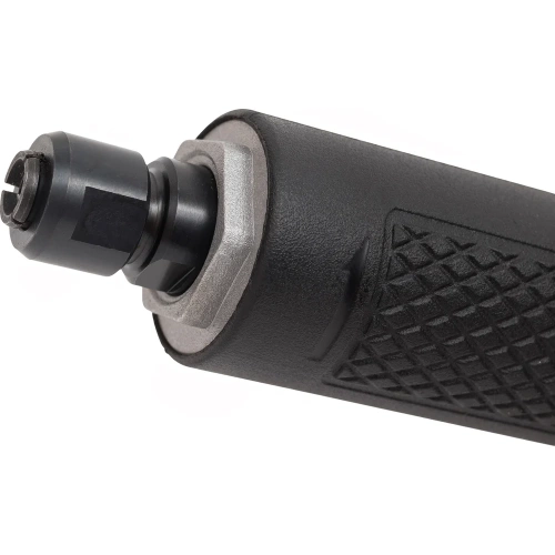 Прямошлифовальная машина WORX Professional WU716 фото 9