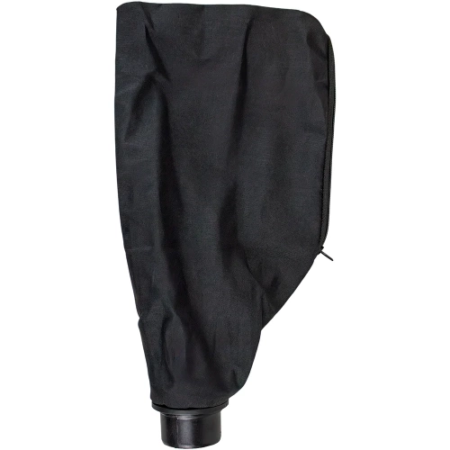 Рубанок аккумуляторный бесщеточный Edon AHP-21A (21В; Li-Ion; 4.0Ач;15000об/мин; 82мм) 40851 фото 10 Рубанок аккумуляторный бесщеточный Edon AHP-21A (21В; Li-Ion; 4.0Ач;15000об/мин; 82мм) 40851 фото 10