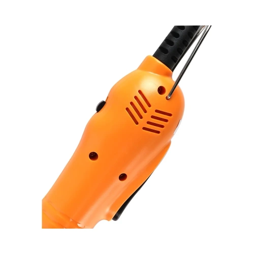 Электроотвертка-винтоверт сетевая (60W) SUDONG SD-A600LF фото 7