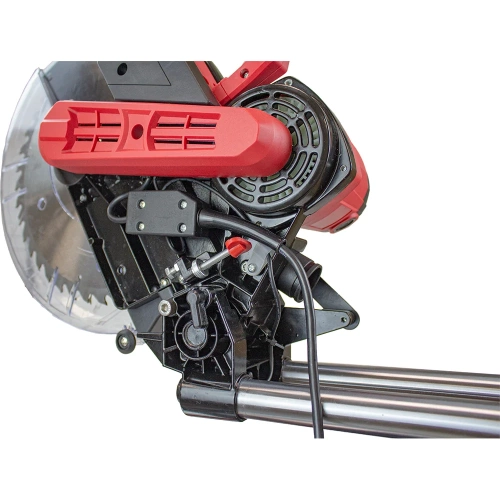 Электрическая пила отрезная EDON CMS-305/2000 17997 фото 6