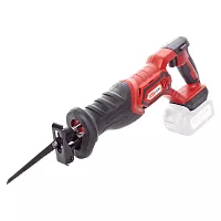 Сабельная аккумуляторная пила REDVERG RD-SS18/U 6672881