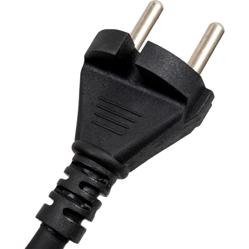 Прямошлифовальная машина Felisatti FT 2302 фото 9