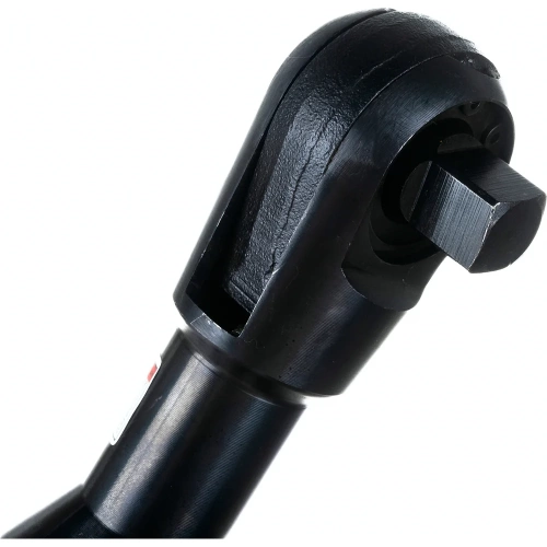 Пневмотрещетка NORDBERG NP0361 фото 7 Пневмотрещетка NORDBERG NP0361 фото 7