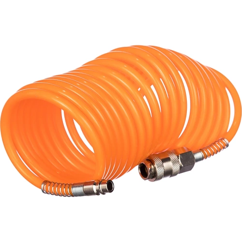 Набор аксессуаров для компрессора Daewoo DAC 5 SET фото 6 Набор аксессуаров для компрессора Daewoo DAC 5 SET фото 6