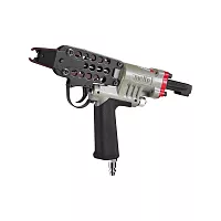 Скобообжимной пневматический пистолет MEITE C-Ring 7.8-10 мм, SC7E-I2 GBA79A00301