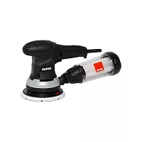 Машинка шлифовальная электрическая эксцентриковая RUPES ER305TE 150 мм, орбита 5 мм В0000000196422