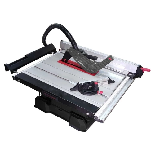 Круглопильный станок JIB 3255a-2b 2 квт, 230в 0111020230000 фото 9 Круглопильный станок JIB 3255a-2b 2 квт, 230в 0111020230000 фото 9