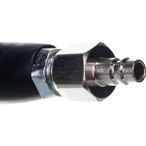 Штукатурный хоппер ковш для стен Pegas pneumatic 2721 фото 9 Штукатурный хоппер ковш для стен Pegas pneumatic 2721 фото 9