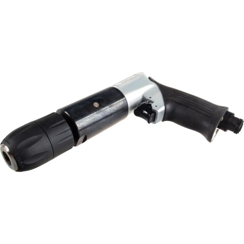 Пневматическая дрель NORGAU NPD105-3KR 094707005 фото 3