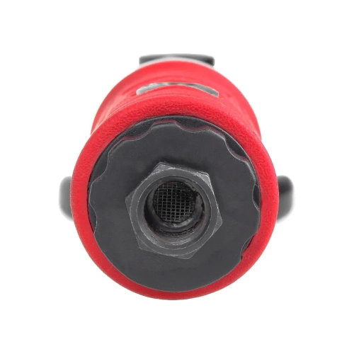 Пневмошлифмашина отрезная Arnezi с удлиненной ручкой 18000 об/мин R7506135 фото 7 Пневмошлифмашина отрезная Arnezi с удлиненной ручкой 18000 об/мин R7506135 фото 7