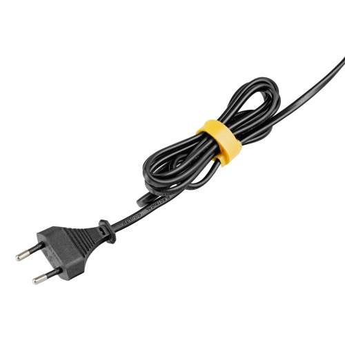 Устройство зарядное для аккумуляторов двухпортовое BCH-20-4.0x2, Li-Ion, 20 В, 4.0 А Denzel фото 11