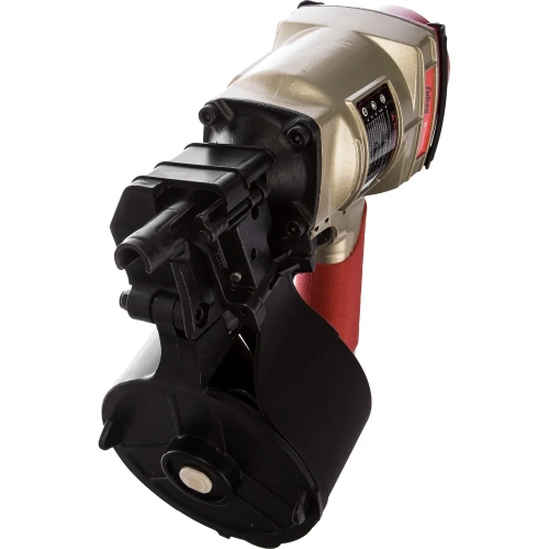 Гвоздезабивной пистолет FUBAG N65C 100158 фото 5