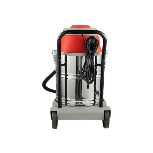 Пылеводосос электрический Evoline WAD 150 Power Tool WAD150PT фото 11