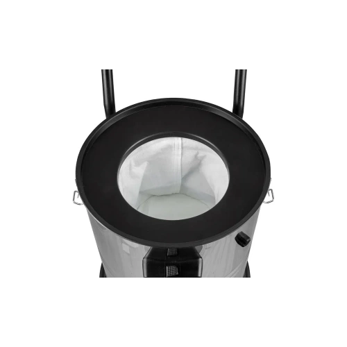 Пылесос для сухой и влажной уборки Rockforce объем бака 60 л, 1200Вт RF-601-D60(57828) фото 7