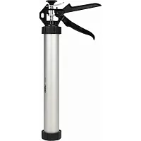 Пистолет для герметика DELI DL2380 98427