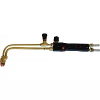 Ацетиленовый резак СваркаДжет Р2А 1,2,3 4301010102010