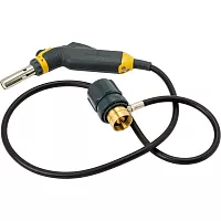 Горелка со шлангом BERNZOMATIC BZ8360T 436958