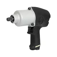 Пневмогайковерт AIST 1/2" 90140968KI-857-X 00-00016649