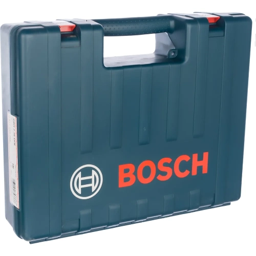 Перфоратор Bosch GBH 2-26 DFR 0.611.254.768 0611254768 фото 8 Перфоратор Bosch GBH 2-26 DFR 0.611.254.768 0611254768 фото 8