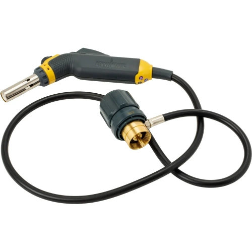 Горелка со шлангом BERNZOMATIC BZ8360T 436958 Горелка со шлангом BERNZOMATIC BZ8360T 436958