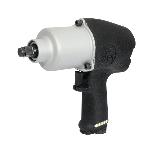 Пневмогайковерт AIST 1/2" 90141200KI-857 00-00020700