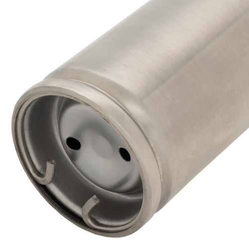 Скважинный насос DWS-3,5-100, винтовой, диаметр 3,5", 800 Вт, 1700 л/ч, напор 100 м Denzel фото 6