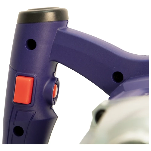 Дрель-миксер ПУЛЬСАР МС 140-1600 791-554 фото 6 Дрель-миксер ПУЛЬСАР МС 140-1600 791-554 фото 6