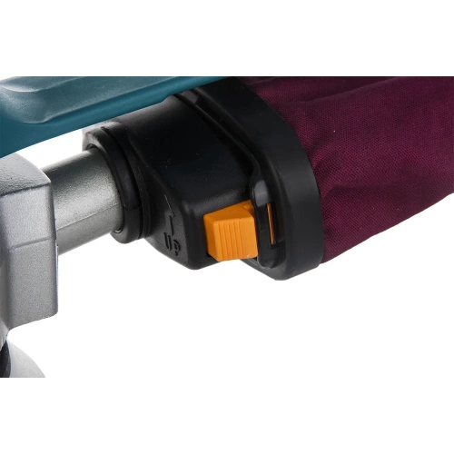 Эксцентриковая шлифмашина Makita BO 6030 фото 6 Эксцентриковая шлифмашина Makita BO 6030 фото 6