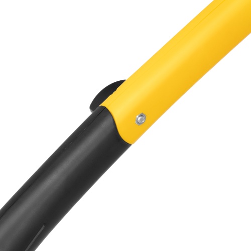 Триммер электрический TE-350, 350 Вт, 260 мм, катушка полуавтомат Denzel фото 13