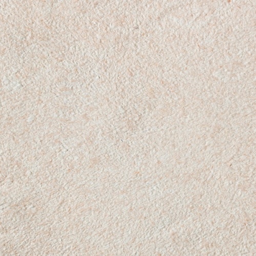Штукатурка шелковая декоративная Silk Plaster Оптима 058