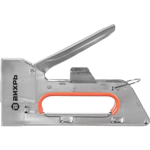 Степлер мебельный Вихрь тип скобы 53, скобы 4-8мм 73/9/3/2 фото 3 Степлер мебельный Вихрь тип скобы 53, скобы 4-8мм 73/9/3/2 фото 3