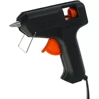 Клеевой пистолет LOM 15 Вт, 220 В, 7 мм 1818333