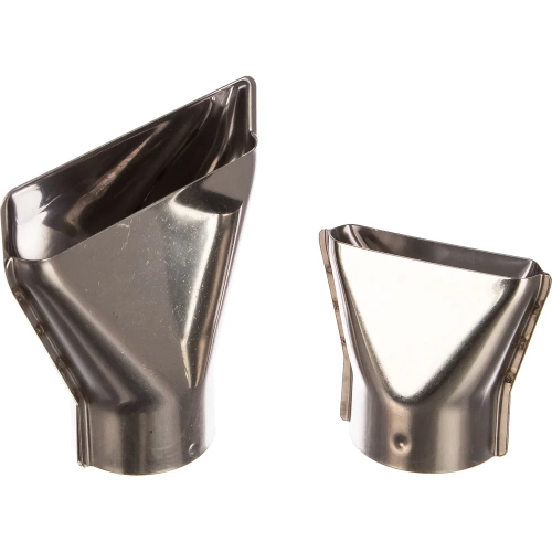 Технический фен Bosch GHG 20-63 0.601.2A6.201 фото 7 Технический фен Bosch GHG 20-63 0.601.2A6.201 фото 7